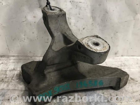 ФОТО Крепление рулевой рейки для Acura RDX TB 1/2 (07.2006-2012) Киев