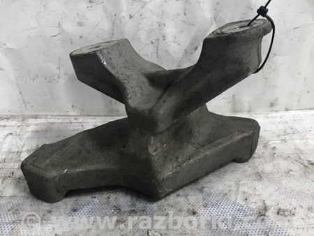 ФОТО Крепление рулевой рейки для Acura RDX TB 1/2 (07.2006-2012) Киев
