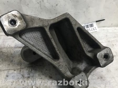 ФОТО Крепление рулевой рейки для Acura RDX TB 1/2 (07.2006-2012) Киев