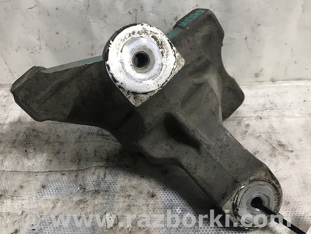 ФОТО Крепление рулевой рейки для Acura RDX TB 1/2 (07.2006-2012) Киев