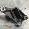 ФОТО Крепление рулевой рейки для Acura RDX TB 1/2 (07.2006-2012) Киев