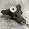 ФОТО Крепление рулевой рейки для Acura RDX TB 1/2 (07.2006-2012) Киев