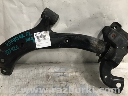 ФОТО Рычаг передний нижний для Acura RDX TB 1/2 (07.2006-2012) Киев