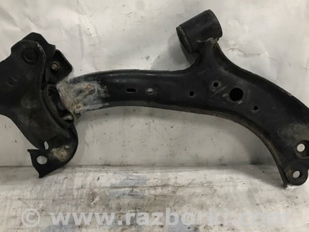 ФОТО Рычаг передний нижний для Acura RDX TB 1/2 (07.2006-2012) Киев