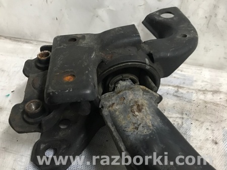 ФОТО Рычаг передний нижний для Acura RDX TB 1/2 (07.2006-2012) Киев