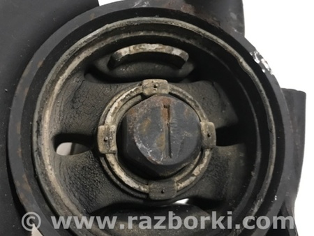 ФОТО Рычаг передний нижний для Acura RDX TB 1/2 (07.2006-2012) Киев