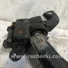 ФОТО Рычаг передний нижний для Acura RDX TB 1/2 (07.2006-2012) Киев