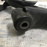 ФОТО Рычаг передний нижний для Acura RDX TB 1/2 (07.2006-2012) Киев