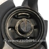 ФОТО Рычаг передний нижний для Acura RDX TB 1/2 (07.2006-2012) Киев