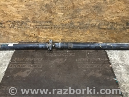 ФОТО Карданный вал задний для Acura RDX TB 1/2 (07.2006-2012) Киев