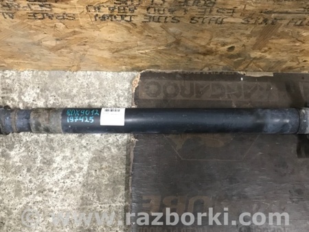 ФОТО Карданный вал задний для Acura RDX TB 1/2 (07.2006-2012) Киев