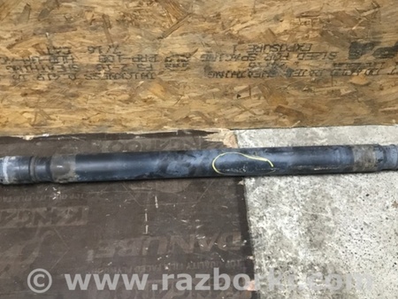 ФОТО Карданный вал задний для Acura RDX TB 1/2 (07.2006-2012) Киев