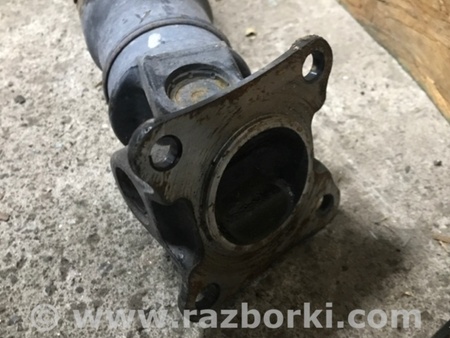 ФОТО Карданный вал задний для Acura RDX TB 1/2 (07.2006-2012) Киев