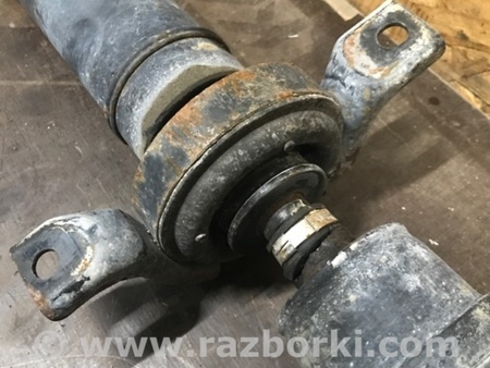 ФОТО Карданный вал задний для Acura RDX TB 1/2 (07.2006-2012) Киев