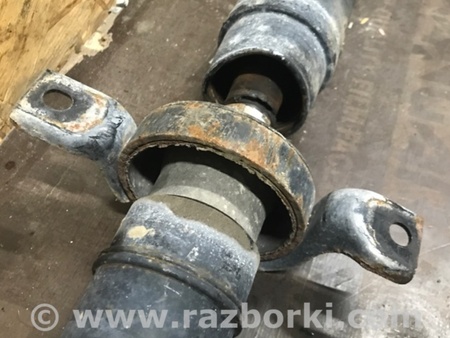 ФОТО Карданный вал задний для Acura RDX TB 1/2 (07.2006-2012) Киев