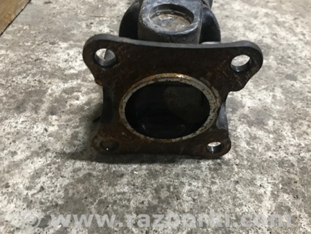 ФОТО Карданный вал задний для Acura RDX TB 1/2 (07.2006-2012) Киев