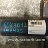 ФОТО Карданный вал задний для Acura RDX TB 1/2 (07.2006-2012) Киев
