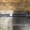ФОТО Карданный вал задний для Acura RDX TB 1/2 (07.2006-2012) Киев