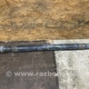 ФОТО Карданный вал задний для Acura RDX TB 1/2 (07.2006-2012) Киев