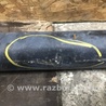 ФОТО Карданный вал задний для Acura RDX TB 1/2 (07.2006-2012) Киев
