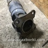 ФОТО Карданный вал задний для Acura RDX TB 1/2 (07.2006-2012) Киев