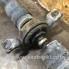 ФОТО Карданный вал задний для Acura RDX TB 1/2 (07.2006-2012) Киев
