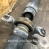 ФОТО Карданный вал задний для Acura RDX TB 1/2 (07.2006-2012) Киев