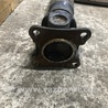 ФОТО Карданный вал задний для Acura RDX TB 1/2 (07.2006-2012) Киев