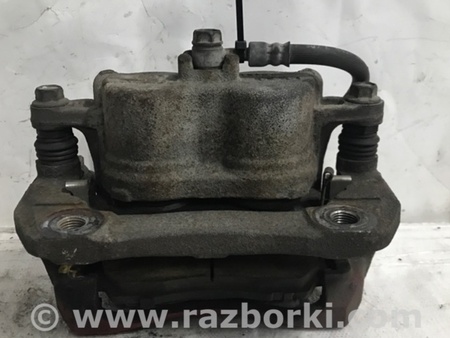 ФОТО Суппорт для Acura RDX TB 1/2 (07.2006-2012) Киев