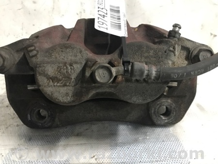 ФОТО Суппорт для Acura RDX TB 1/2 (07.2006-2012) Киев