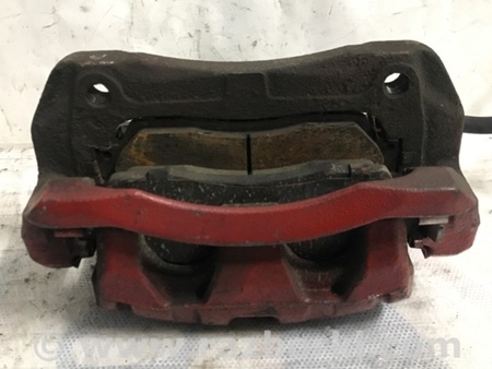 ФОТО Суппорт для Acura RDX TB 1/2 (07.2006-2012) Киев