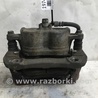 ФОТО Суппорт для Acura RDX TB 1/2 (07.2006-2012) Киев