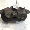 ФОТО Суппорт для Acura RDX TB 1/2 (07.2006-2012) Киев