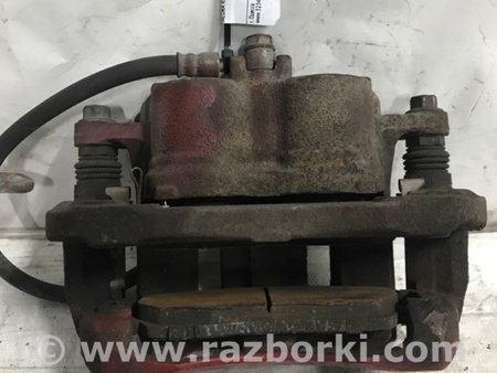 ФОТО Суппорт для Acura RDX TB 1/2 (07.2006-2012) Киев