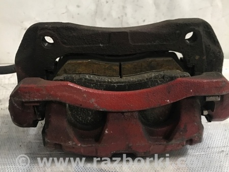 ФОТО Суппорт для Acura RDX TB 1/2 (07.2006-2012) Киев