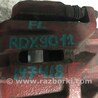 ФОТО Суппорт для Acura RDX TB 1/2 (07.2006-2012) Киев