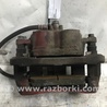 ФОТО Суппорт для Acura RDX TB 1/2 (07.2006-2012) Киев