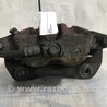 ФОТО Суппорт для Acura RDX TB 1/2 (07.2006-2012) Киев