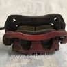 ФОТО Суппорт для Acura RDX TB 1/2 (07.2006-2012) Киев