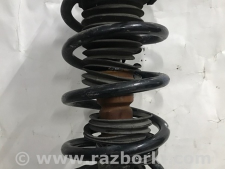 ФОТО Амортизатор для Acura RDX TB 1/2 (07.2006-2012) Киев