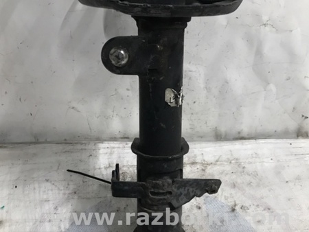 ФОТО Амортизатор для Acura RDX TB 1/2 (07.2006-2012) Киев