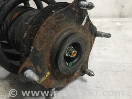 ФОТО Амортизатор для Acura RDX TB 1/2 (07.2006-2012) Киев