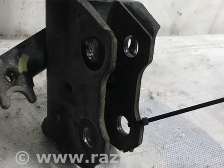 ФОТО Амортизатор для Acura RDX TB 1/2 (07.2006-2012) Киев