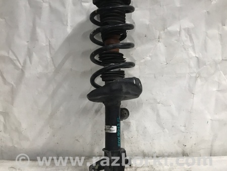 ФОТО Амортизатор для Acura RDX TB 1/2 (07.2006-2012) Киев