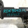 ФОТО Амортизатор для Acura RDX TB 1/2 (07.2006-2012) Киев