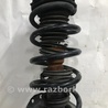 ФОТО Амортизатор для Acura RDX TB 1/2 (07.2006-2012) Киев