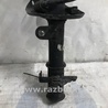 ФОТО Амортизатор для Acura RDX TB 1/2 (07.2006-2012) Киев