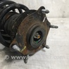 ФОТО Амортизатор для Acura RDX TB 1/2 (07.2006-2012) Киев