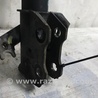 ФОТО Амортизатор для Acura RDX TB 1/2 (07.2006-2012) Киев