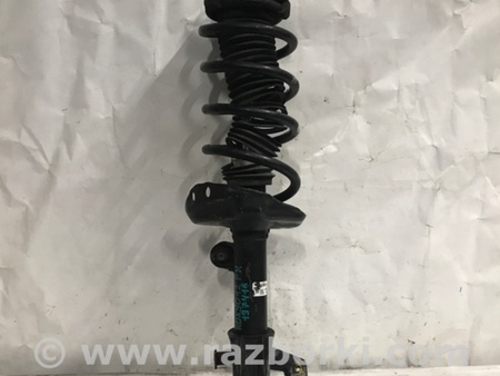 ФОТО Амортизатор для Acura RDX TB 1/2 (07.2006-2012) Киев